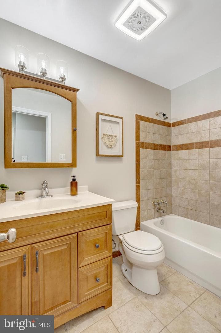 4319 General Kearny Court photo 24