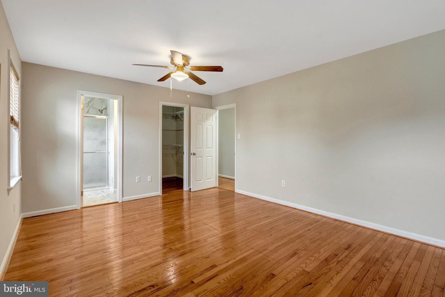 4319 General Kearny Court photo 29