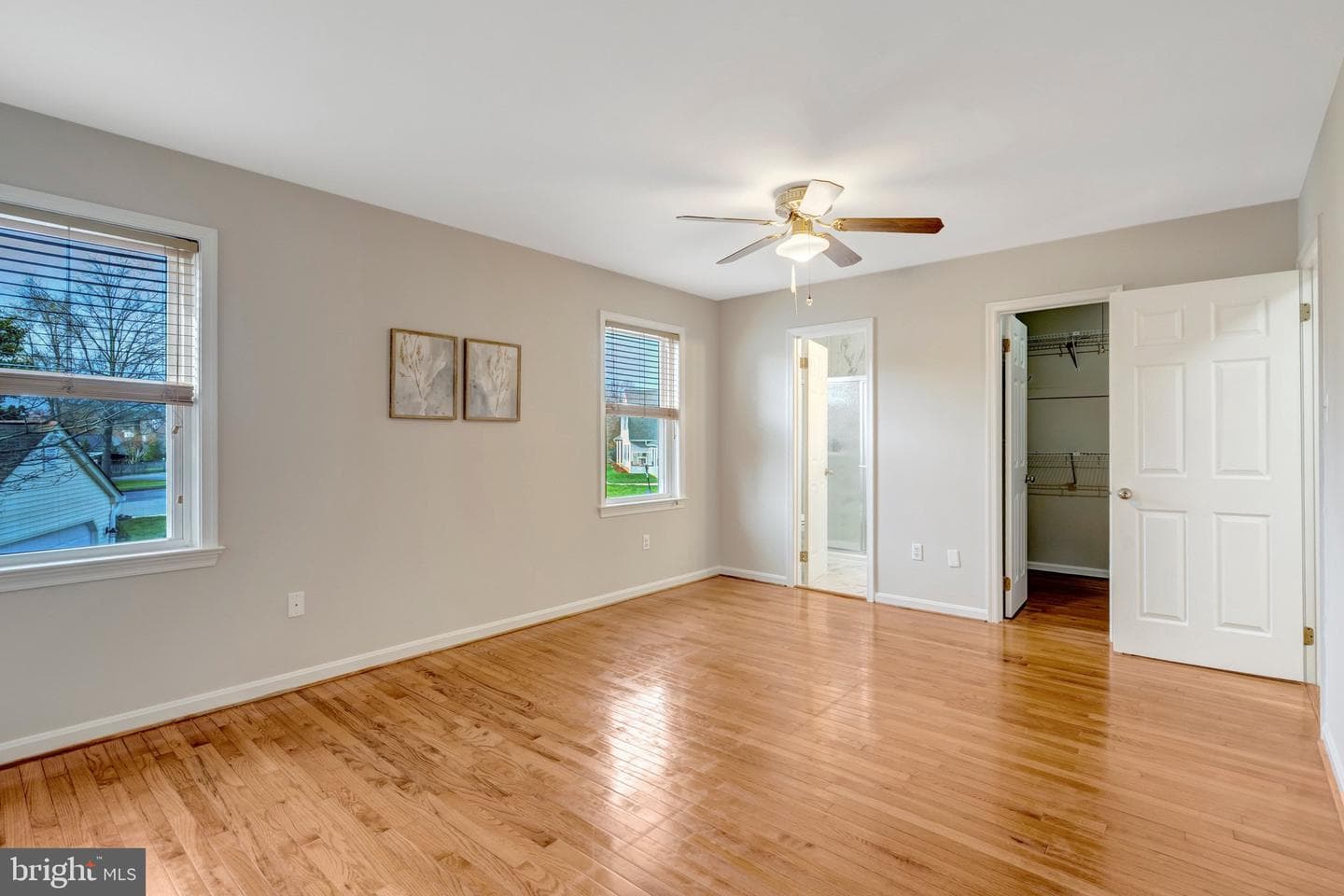 4319 General Kearny Court photo 32
