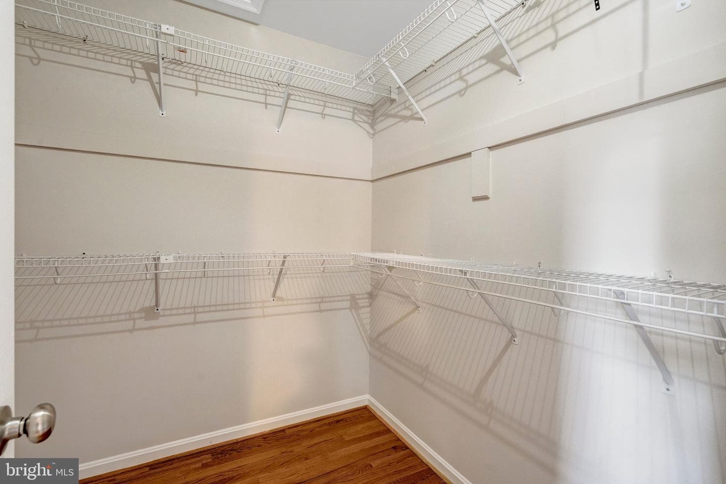 4319 General Kearny Court photo 33