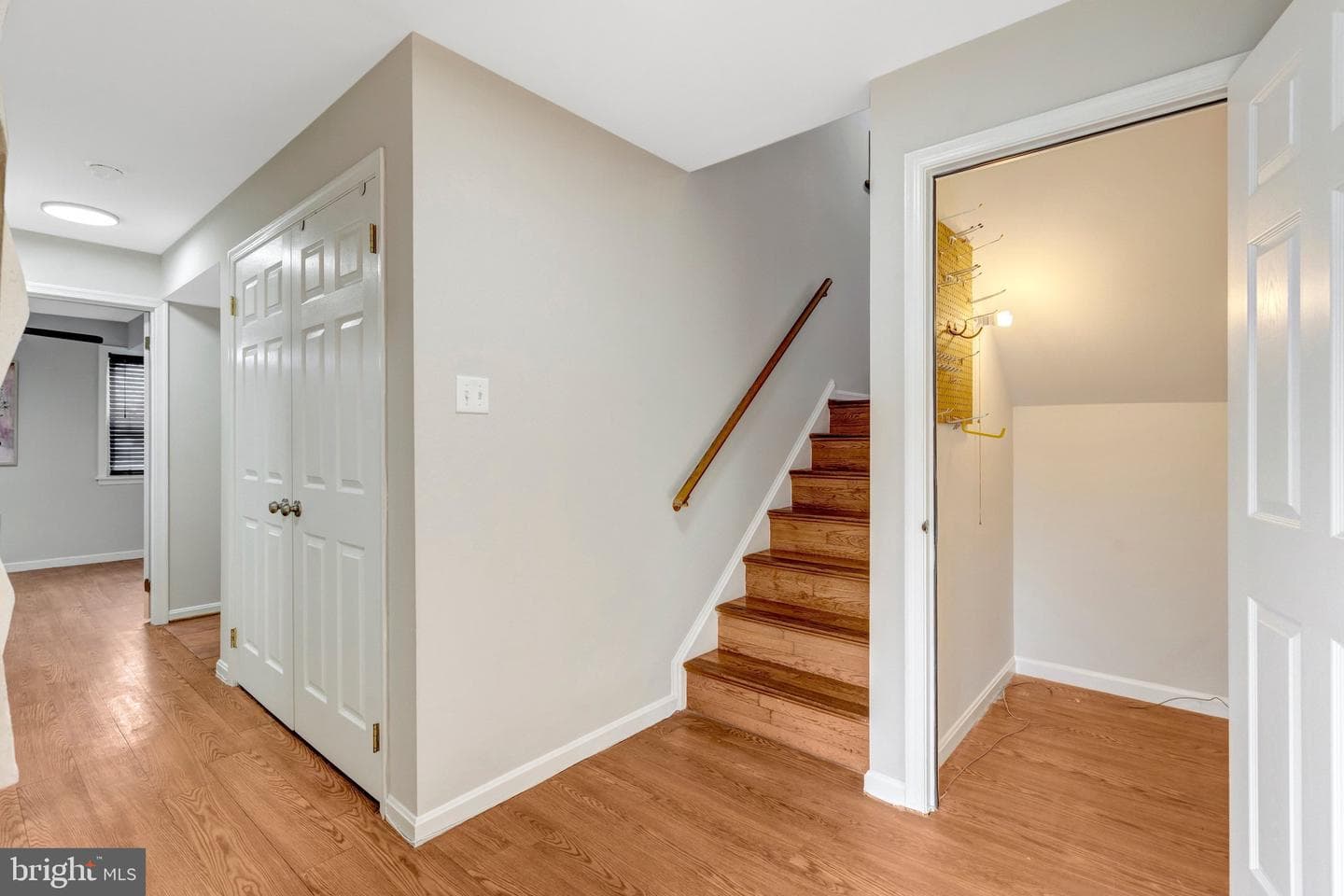 4319 General Kearny Court photo 34