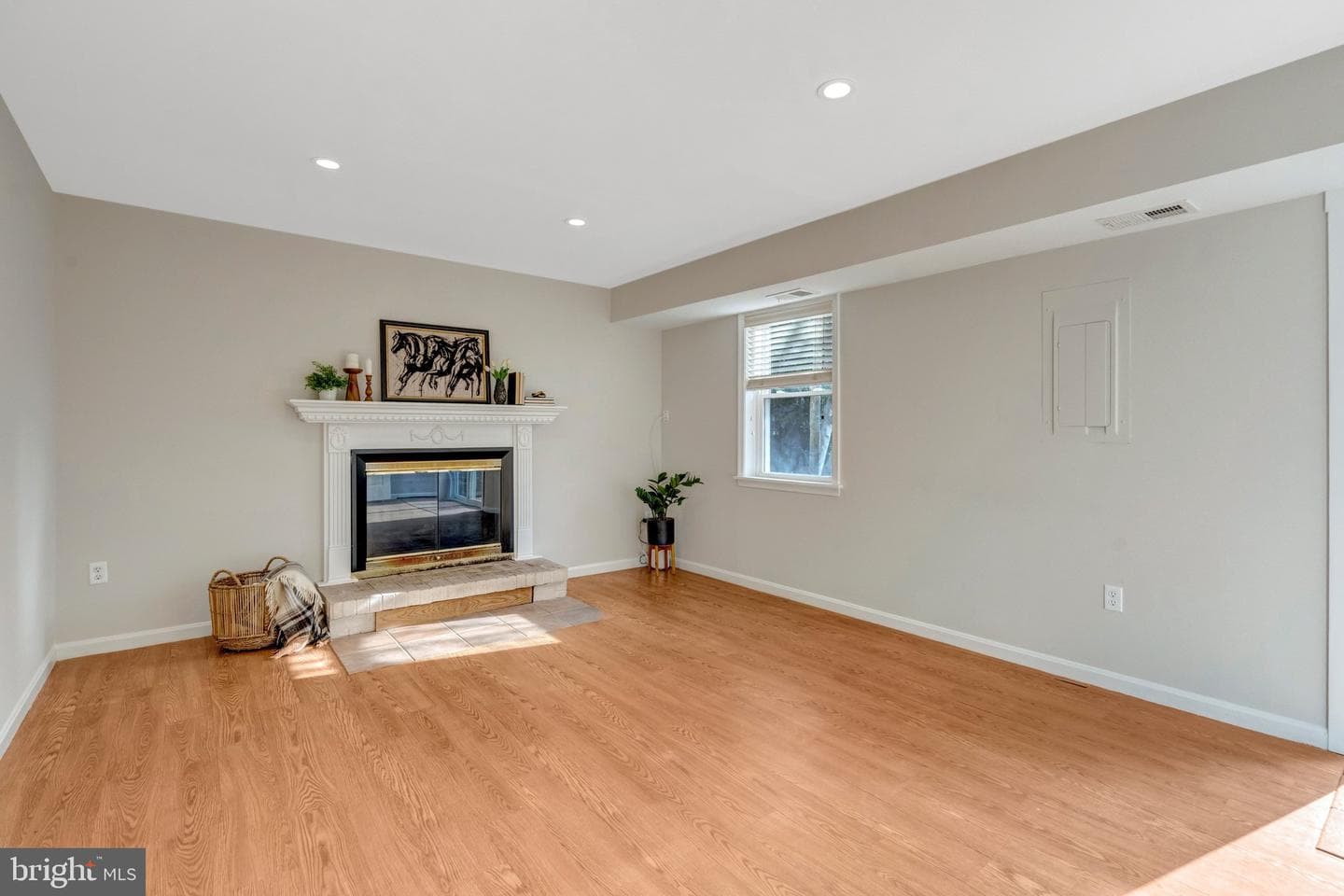 4319 General Kearny Court photo 37