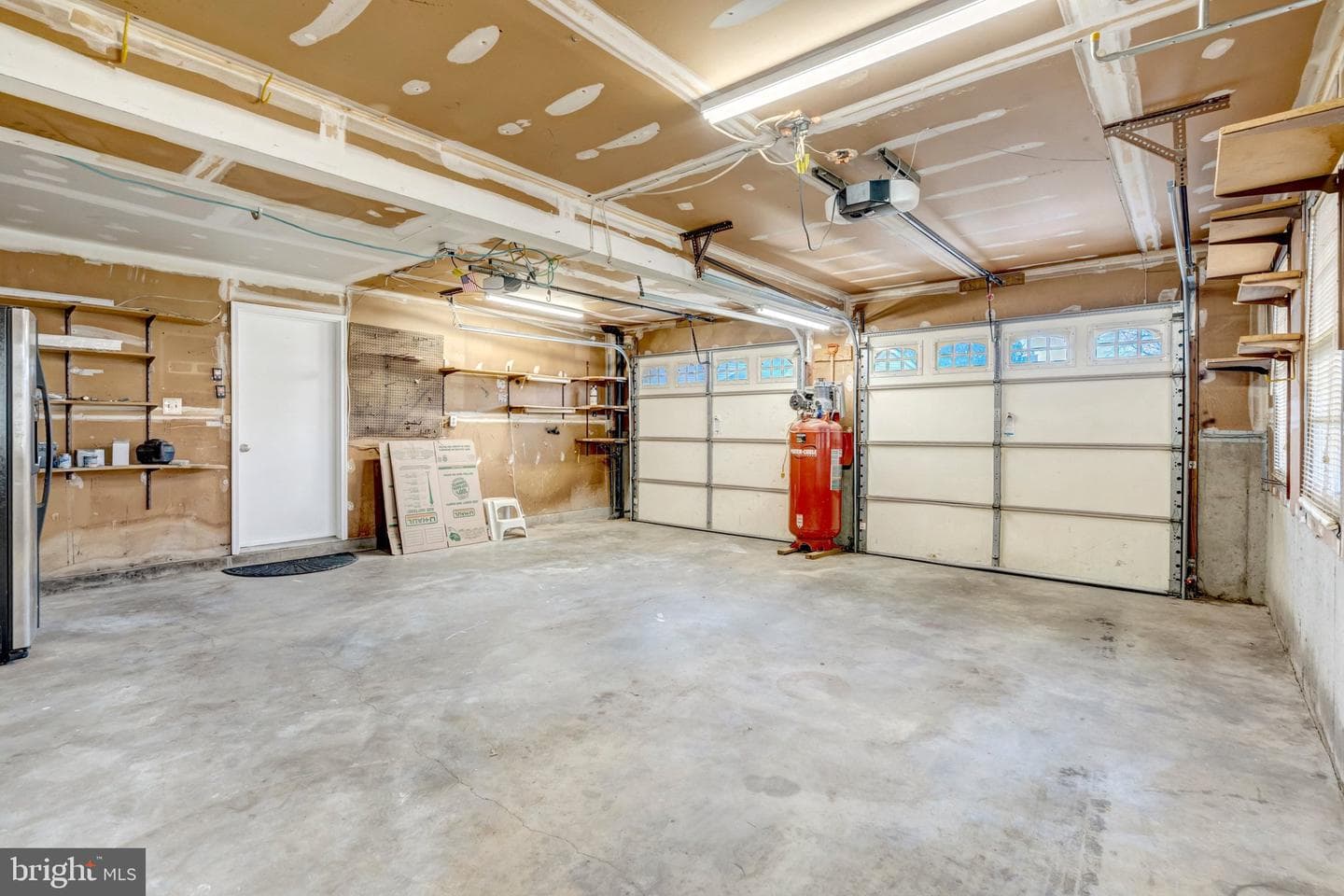 4319 General Kearny Court photo 45