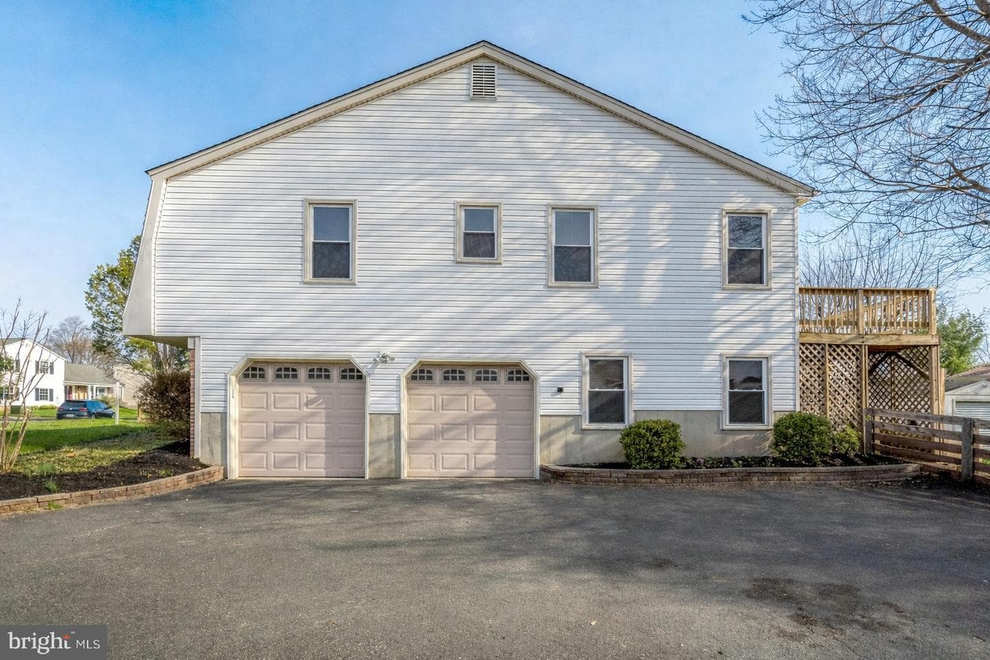 4319 General Kearny Court photo 47