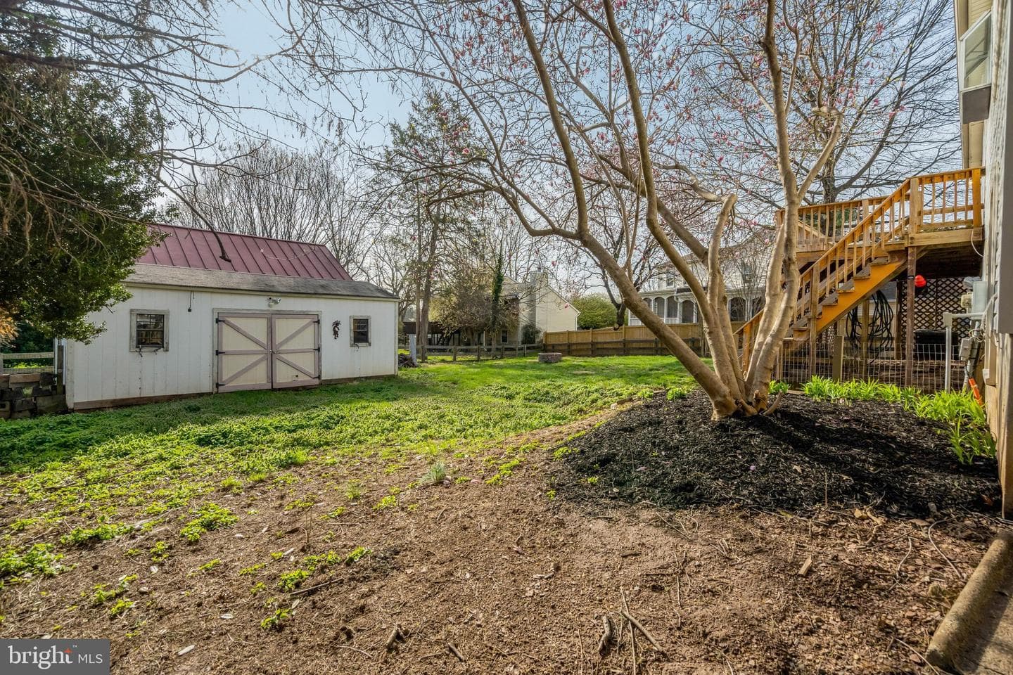 4319 General Kearny Court photo 51
