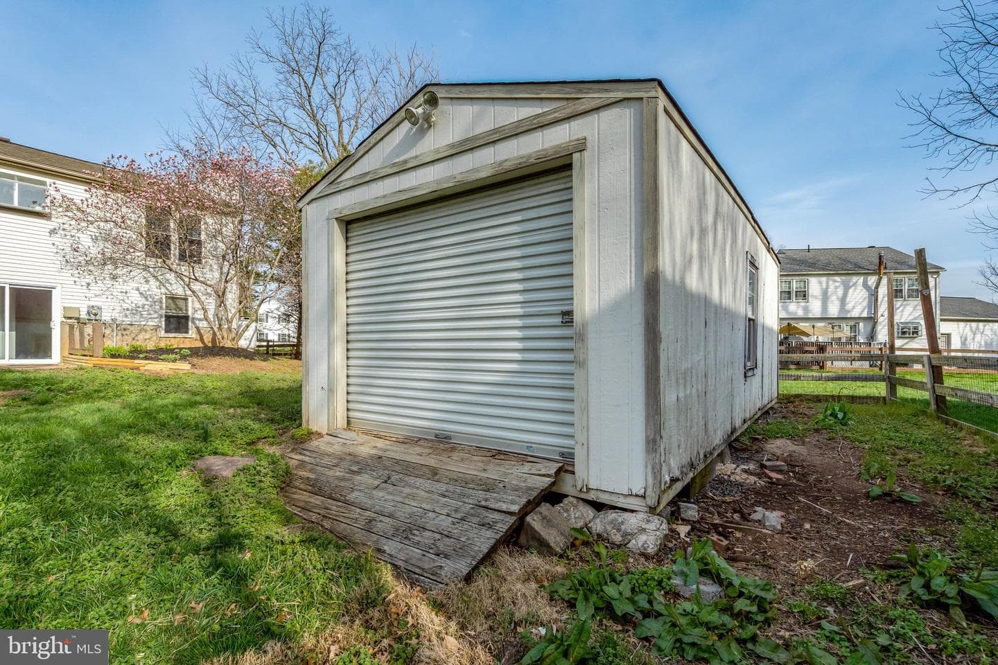 4319 General Kearny Court photo 52