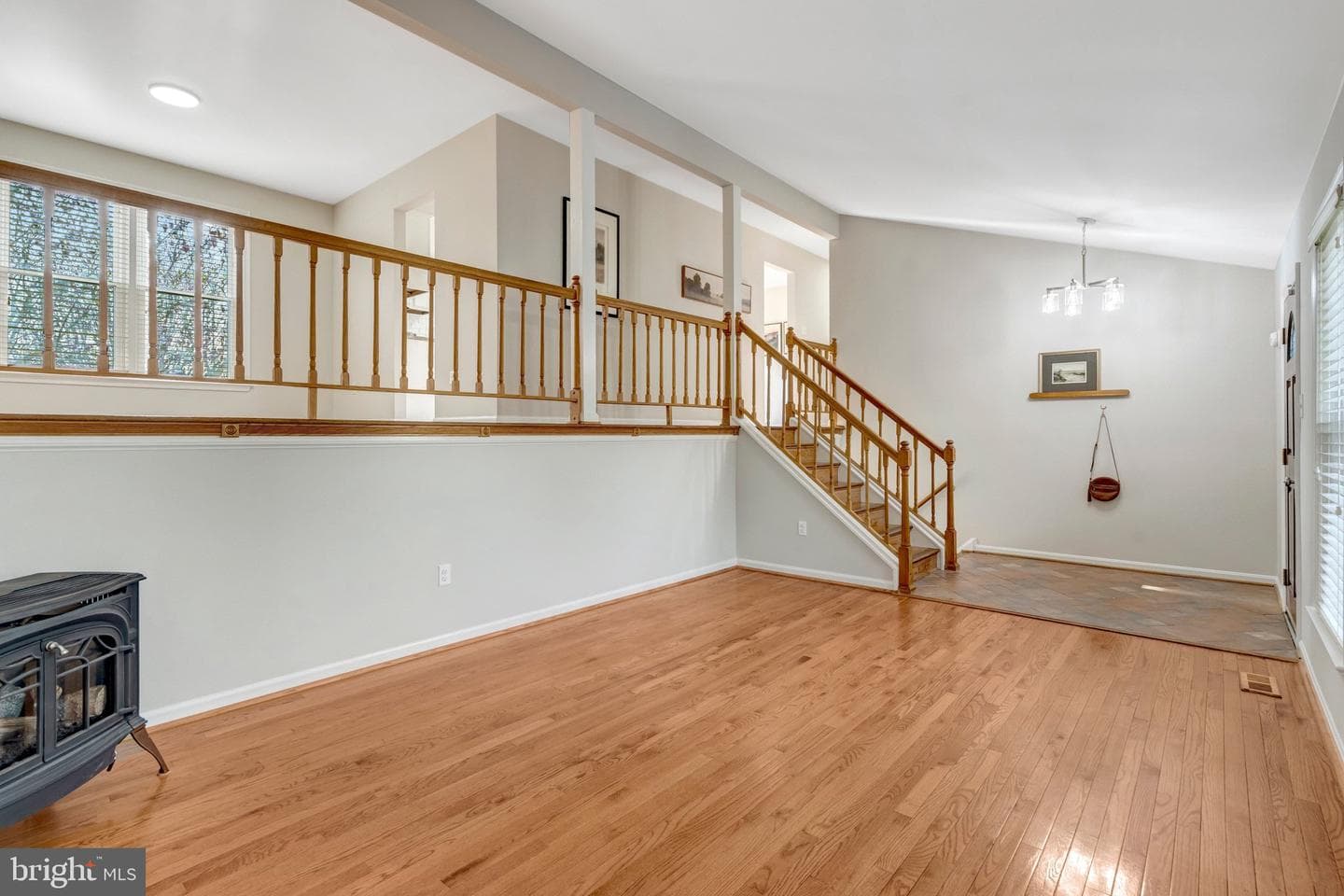 4319 General Kearny Court photo 7