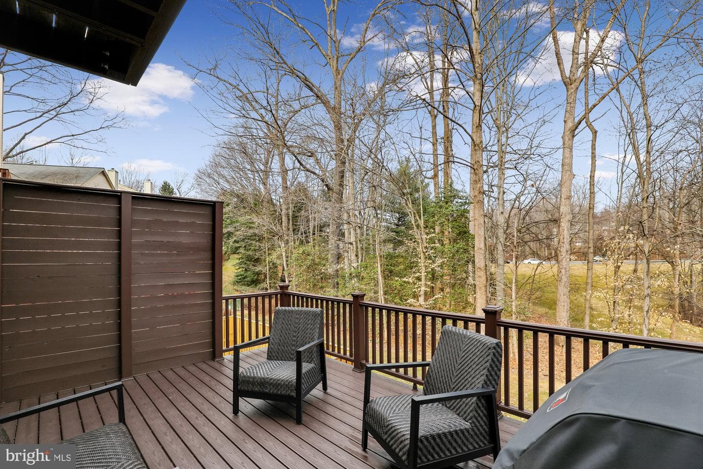 8019 Galla Knoll Circle photo 19