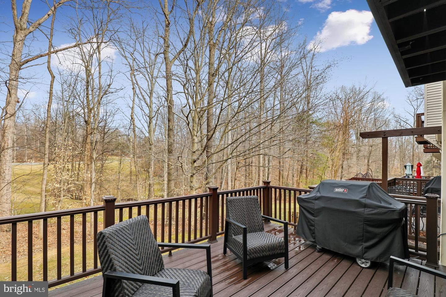 8019 Galla Knoll Circle photo 20