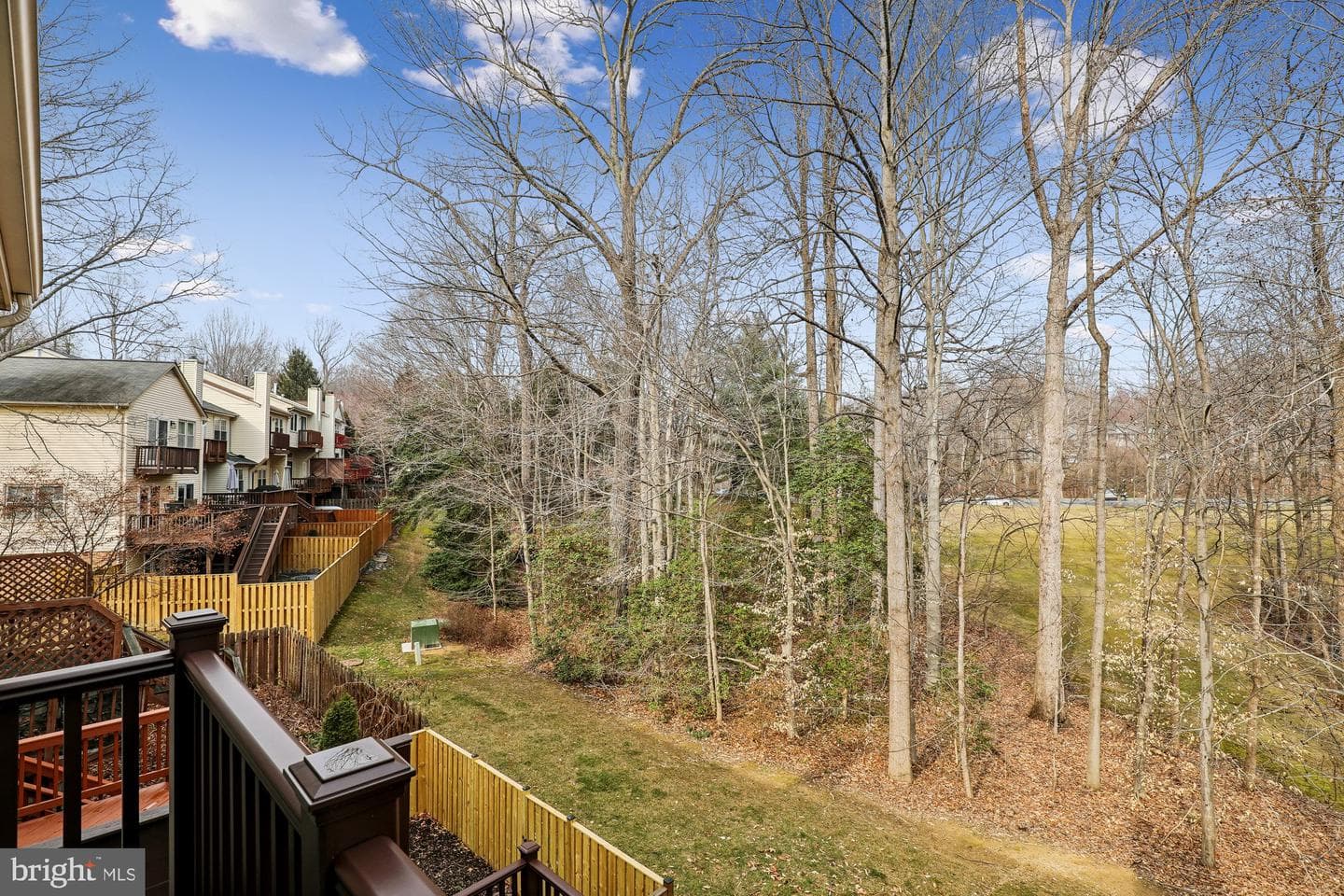 8019 Galla Knoll Circle photo 23