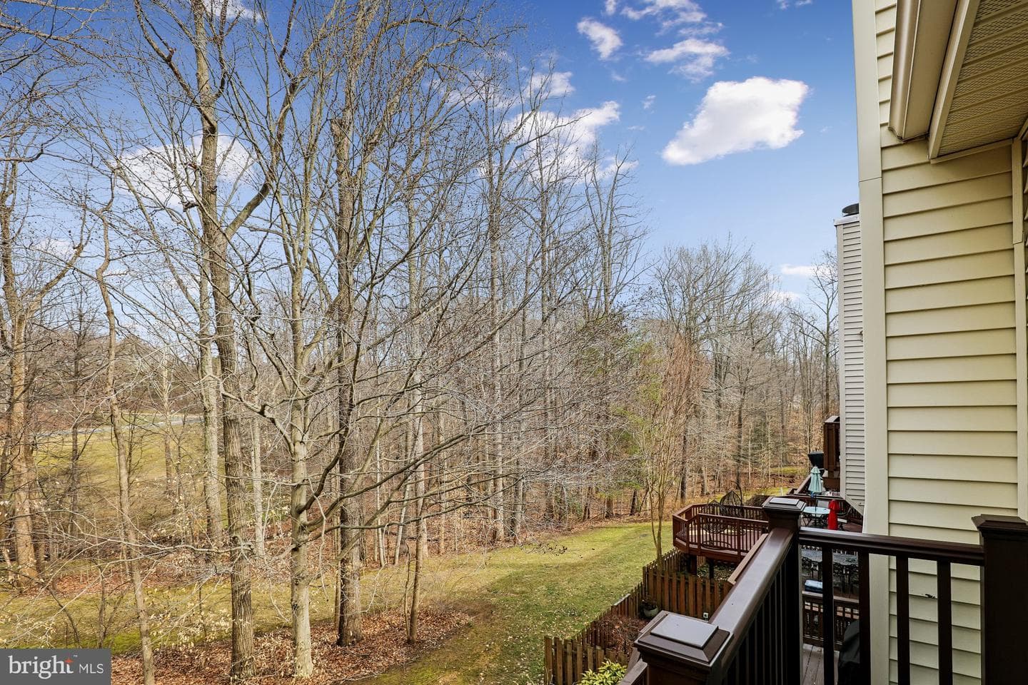 8019 Galla Knoll Circle photo 24