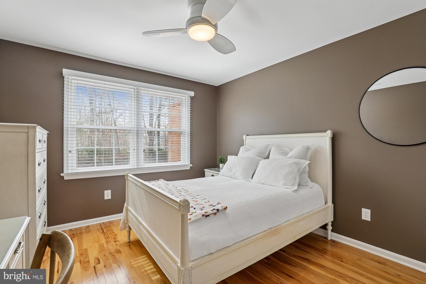 8019 Galla Knoll Circle photo 31