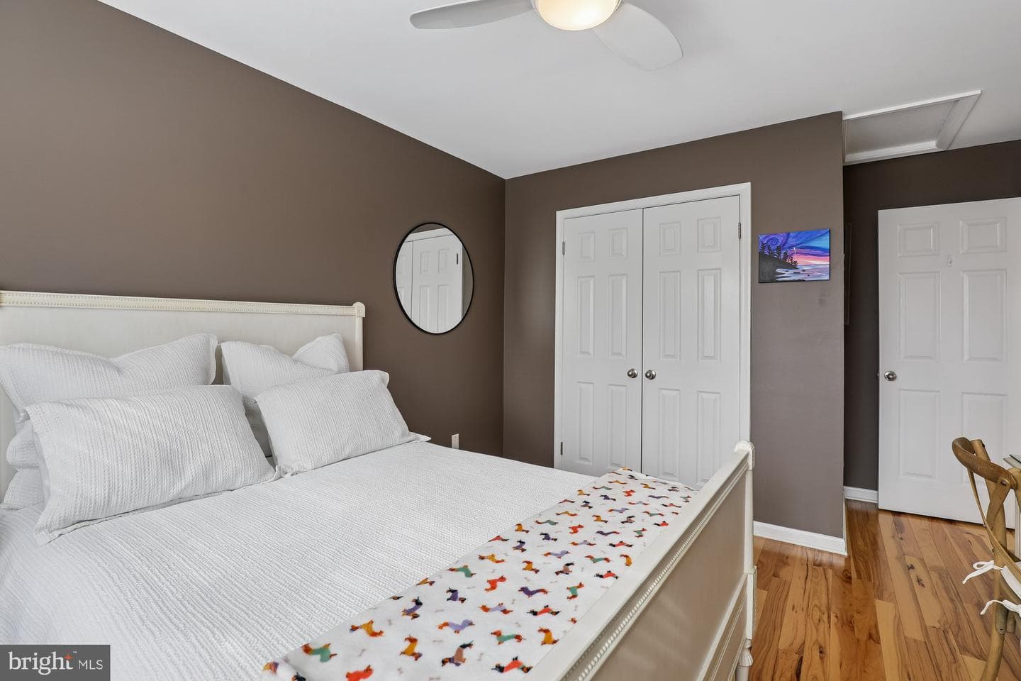 8019 Galla Knoll Circle photo 32