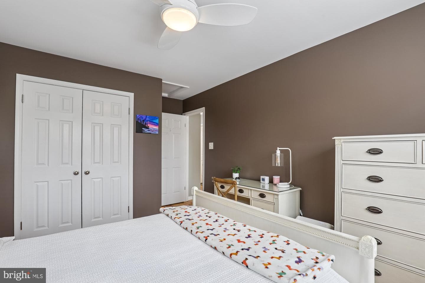 8019 Galla Knoll Circle photo 34