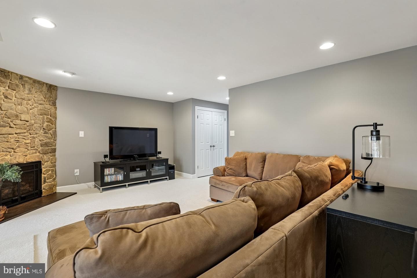 8019 Galla Knoll Circle photo 43