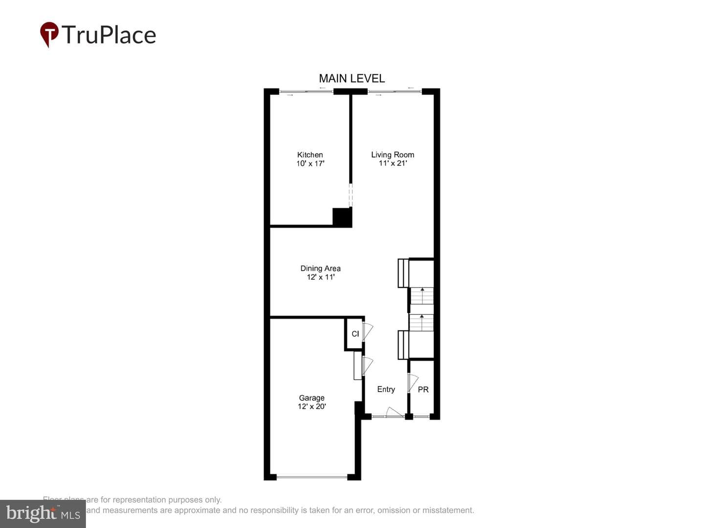 8019 Galla Knoll Circle photo 50