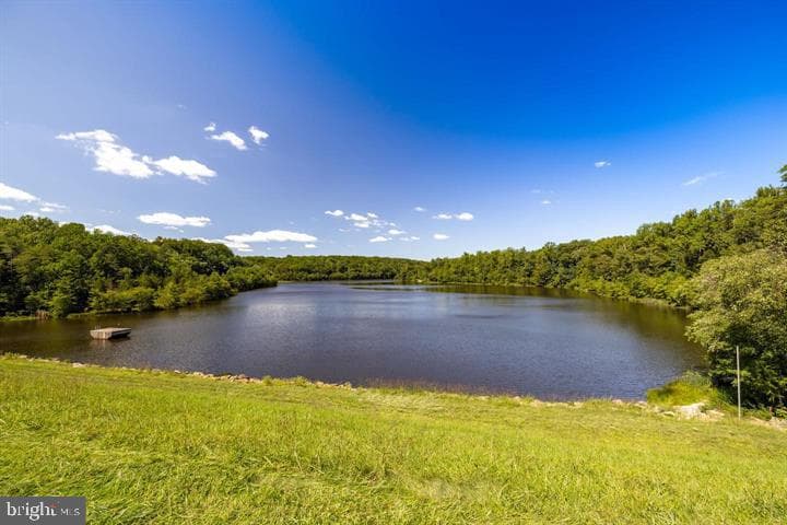 8019 Galla Knoll Circle photo 56