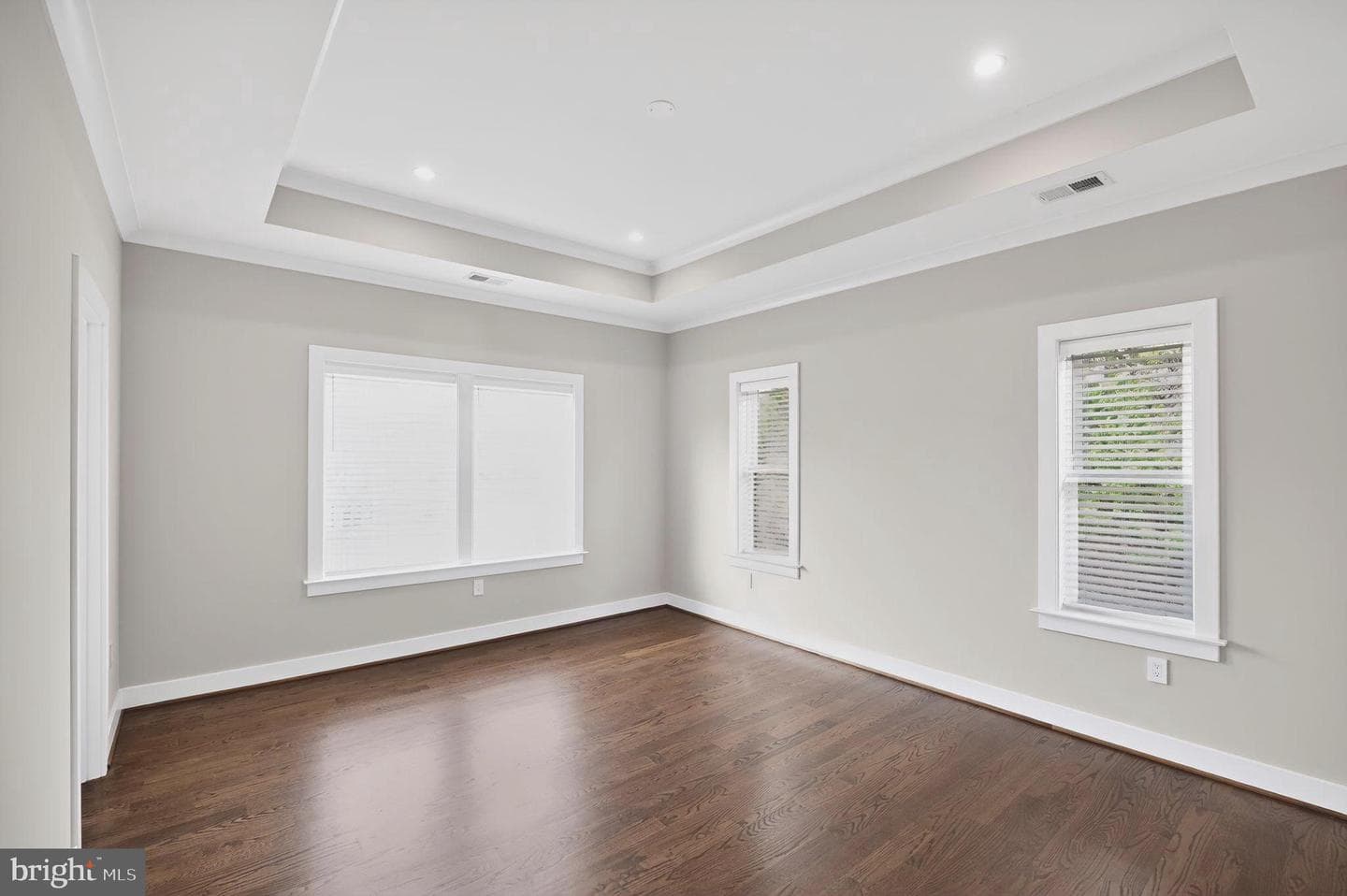 6506 Chesterfield Avenue photo 32