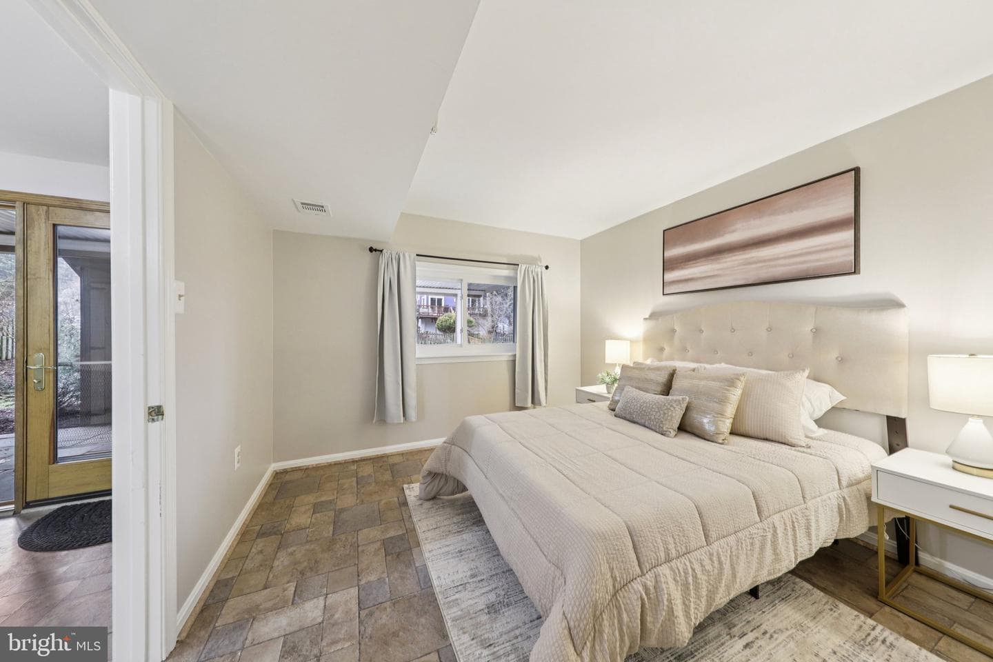 8413 Hollis Lane photo 42