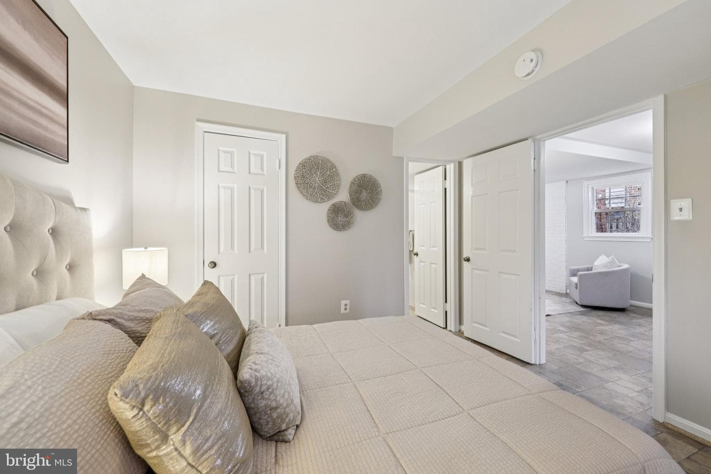 8413 Hollis Lane photo 43