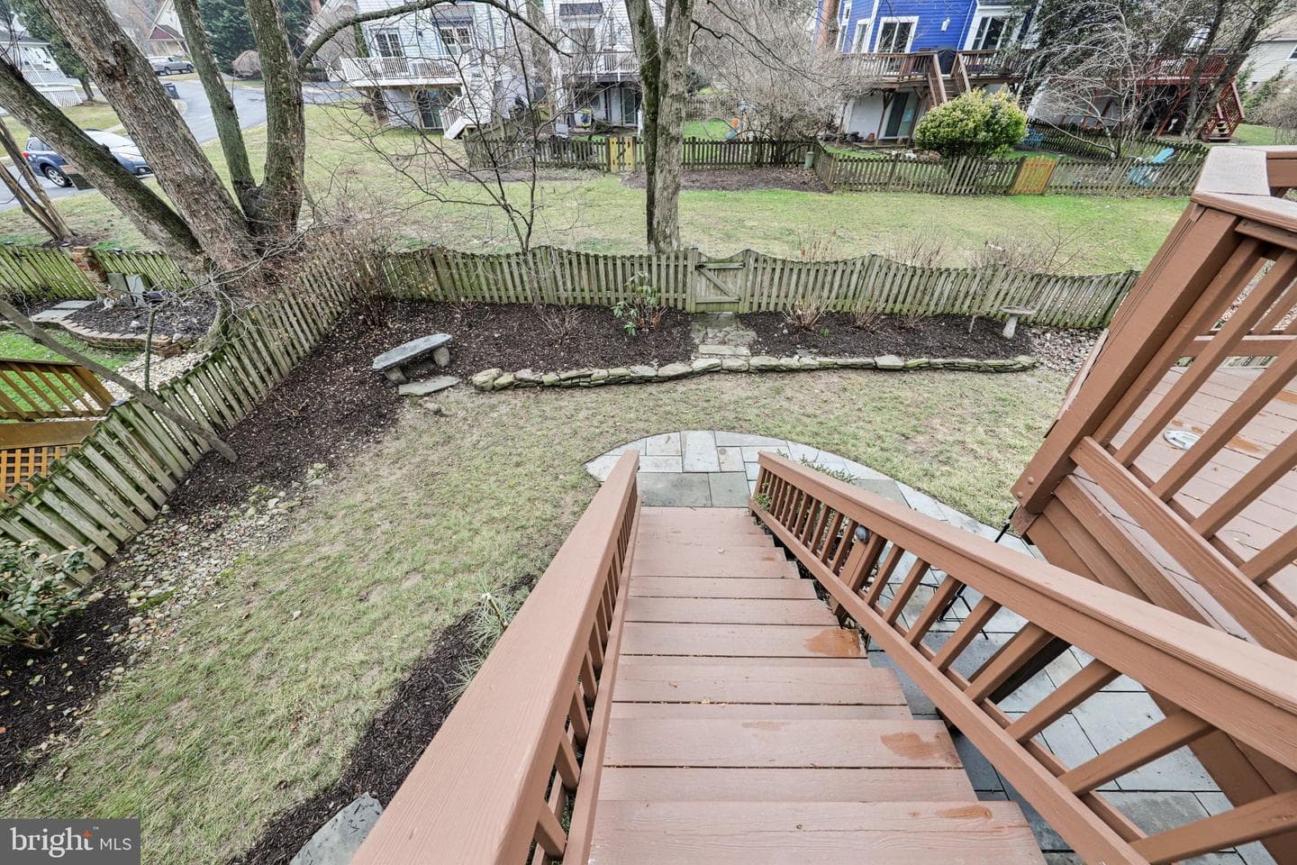 8413 Hollis Lane photo 51