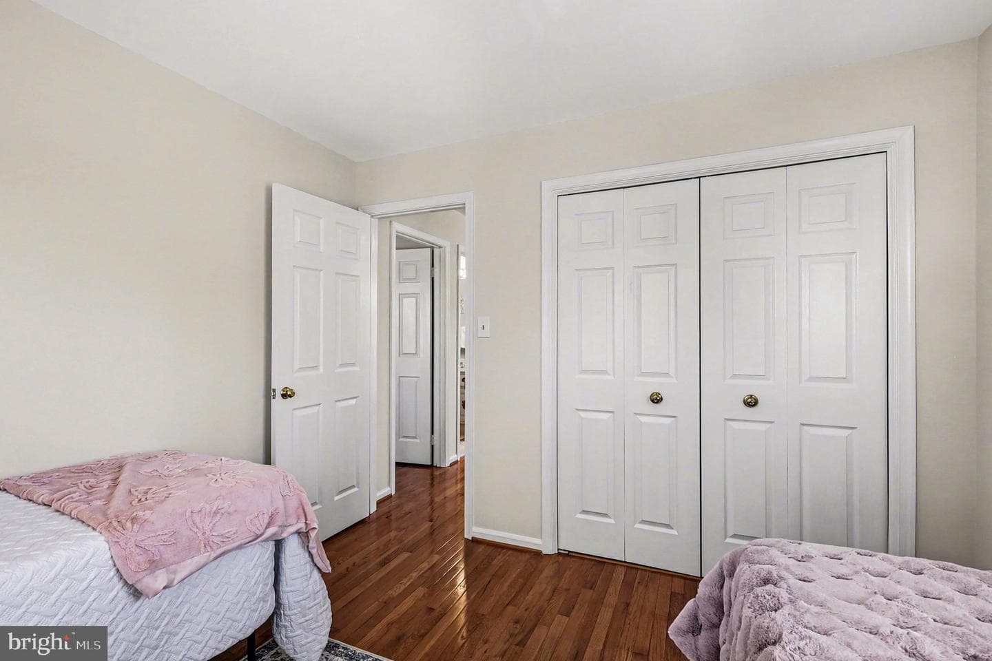 8433 Millwood Drive photo 27