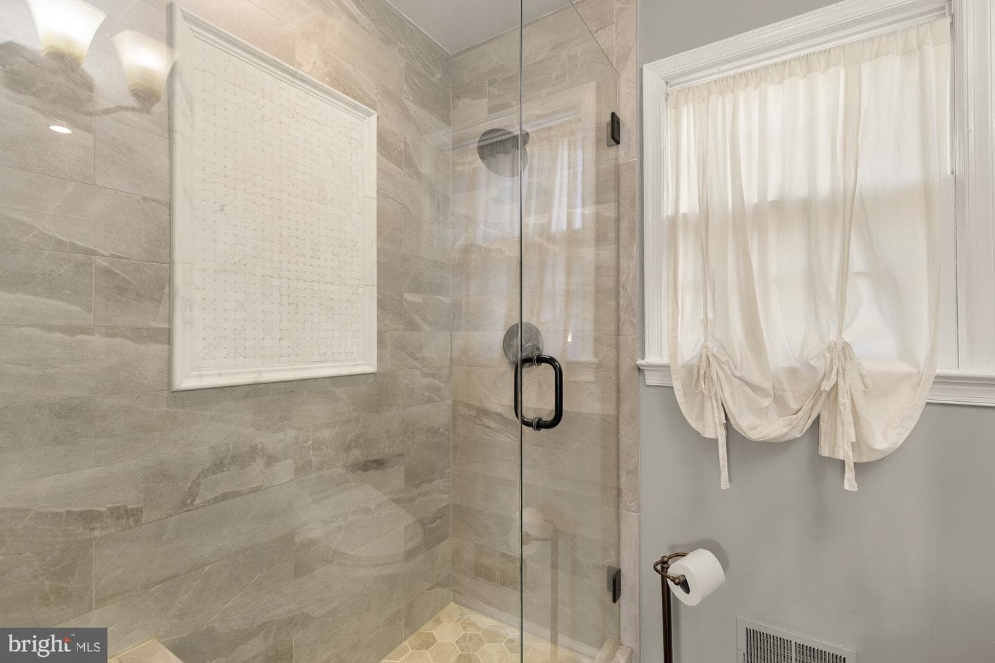 11688 Stockbridge Lane photo 19