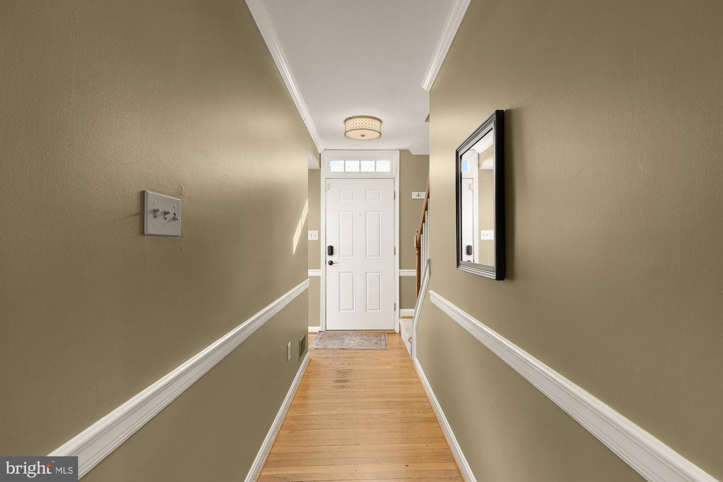 11688 Stockbridge Lane photo 21
