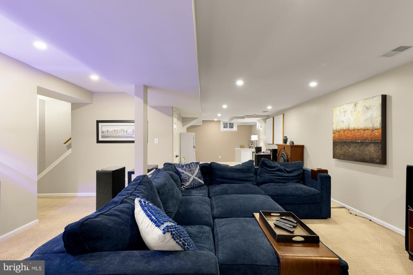 11688 Stockbridge Lane photo 23