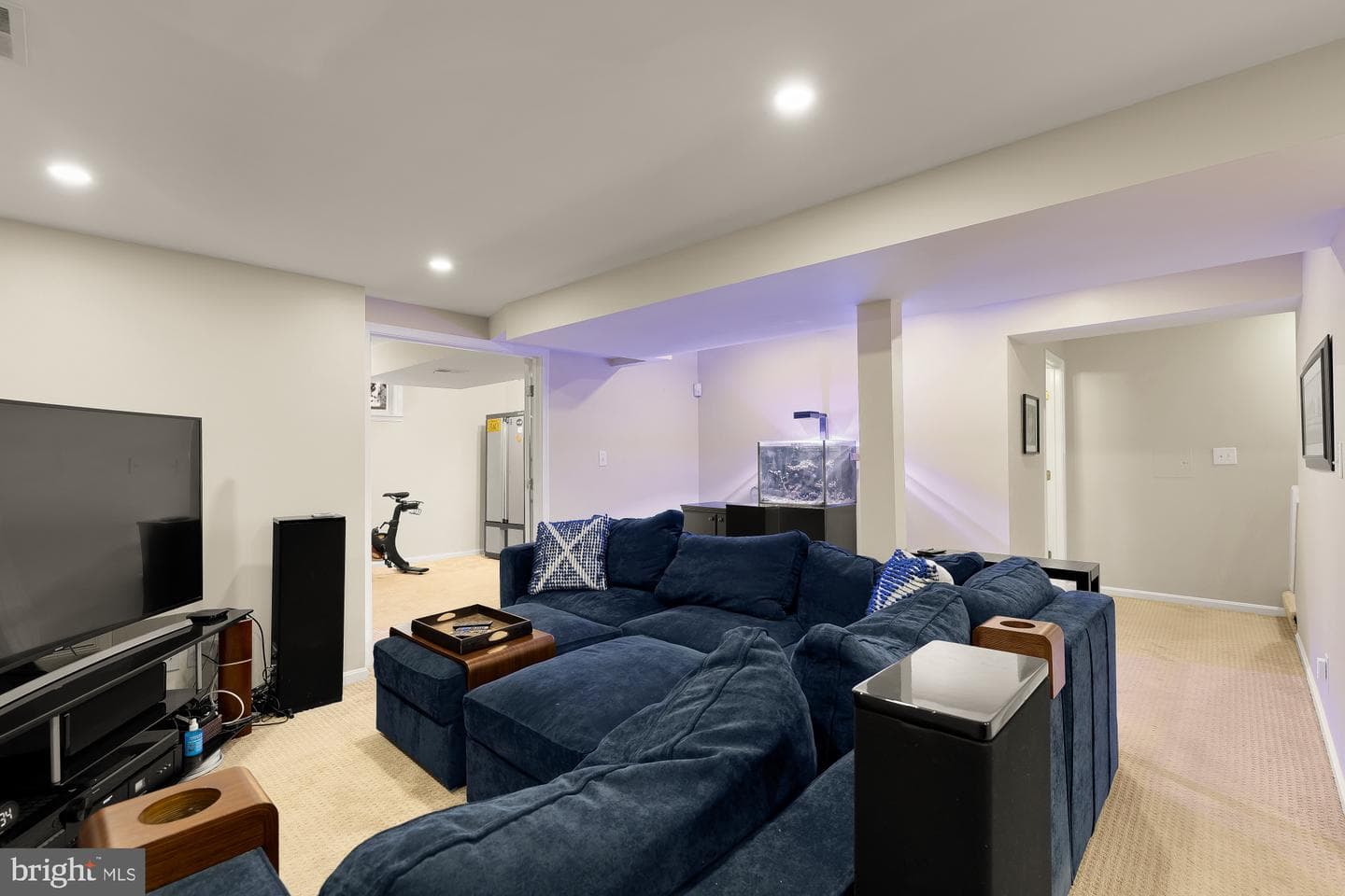 11688 Stockbridge Lane photo 25