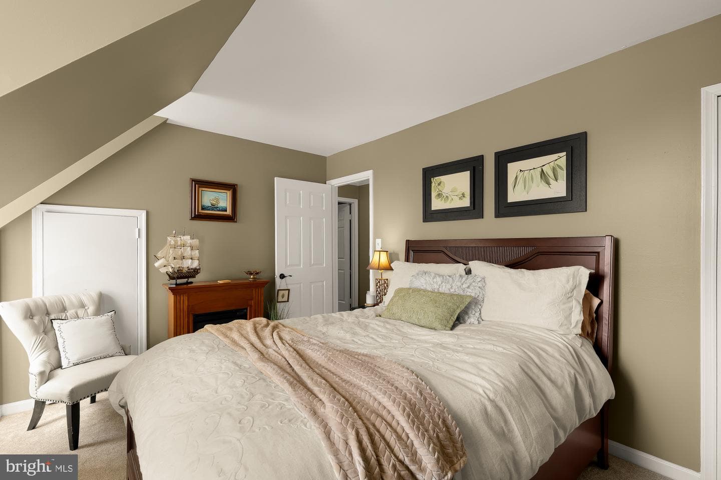 11688 Stockbridge Lane photo 33
