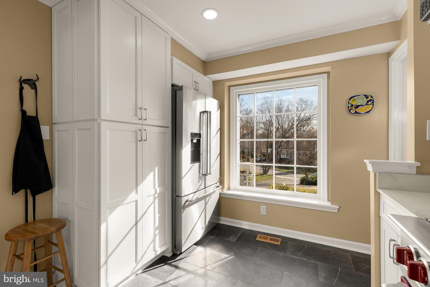 11688 Stockbridge Lane photo 8