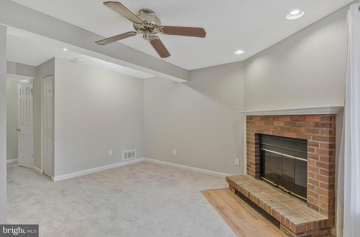 8524 Blue Rock Lane photo 22