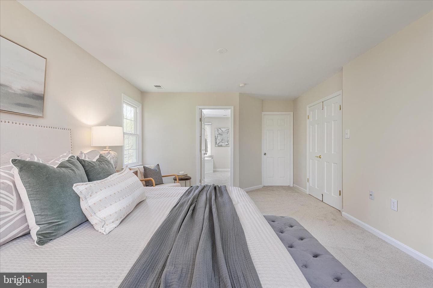 9910 Chase Hill Court photo 24