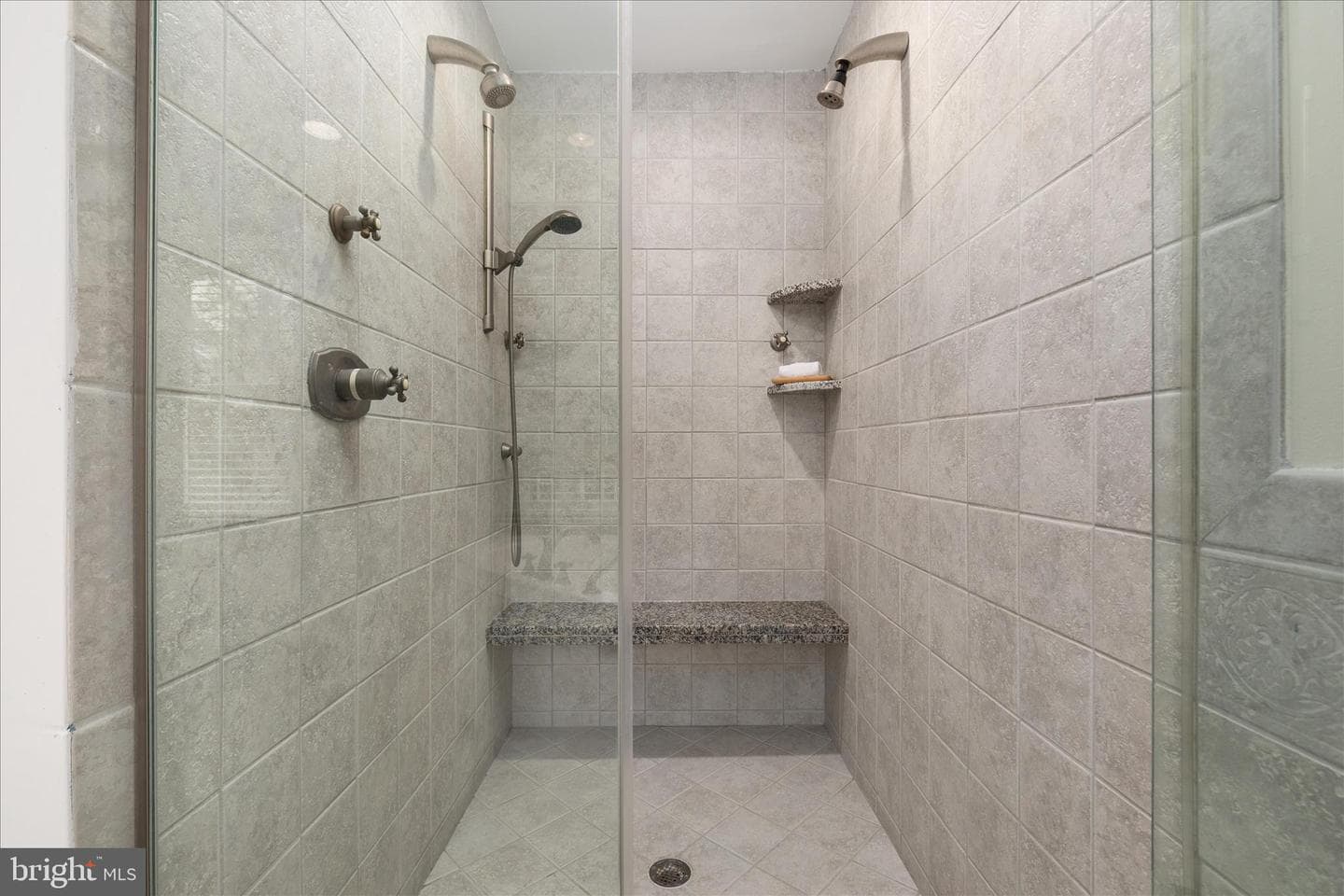 9910 Chase Hill Court photo 27