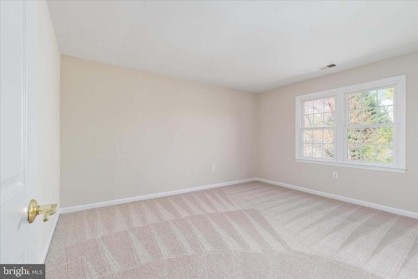 9910 Chase Hill Court photo 29