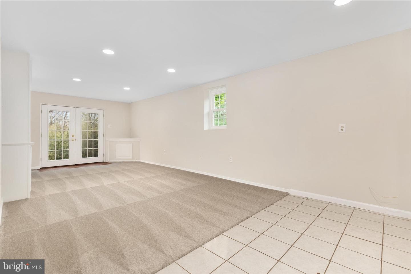 9910 Chase Hill Court photo 32