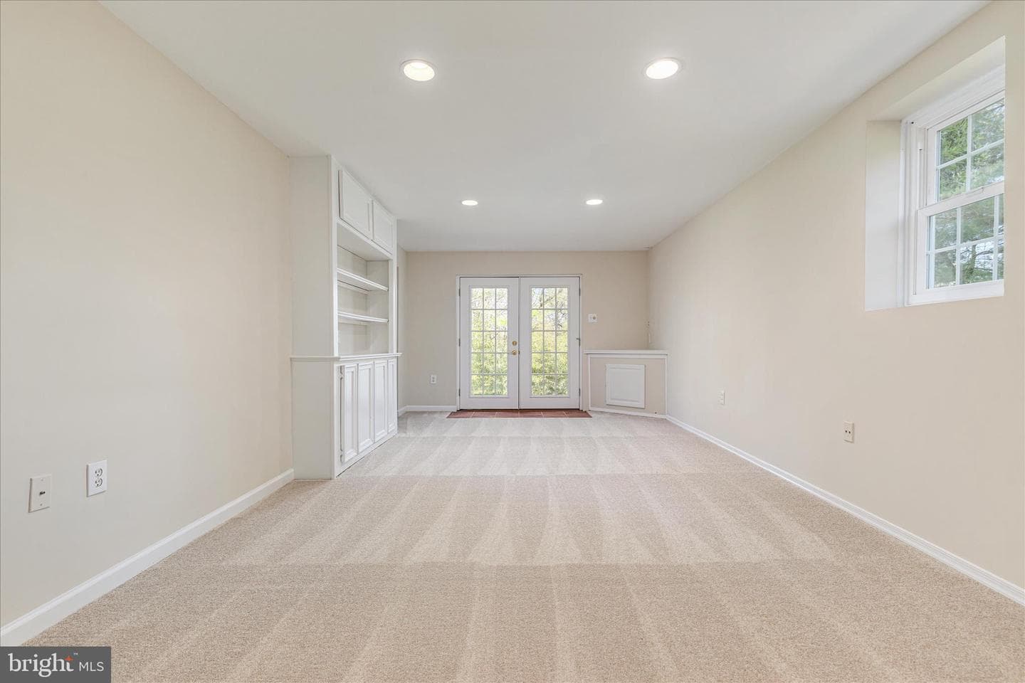 9910 Chase Hill Court photo 33