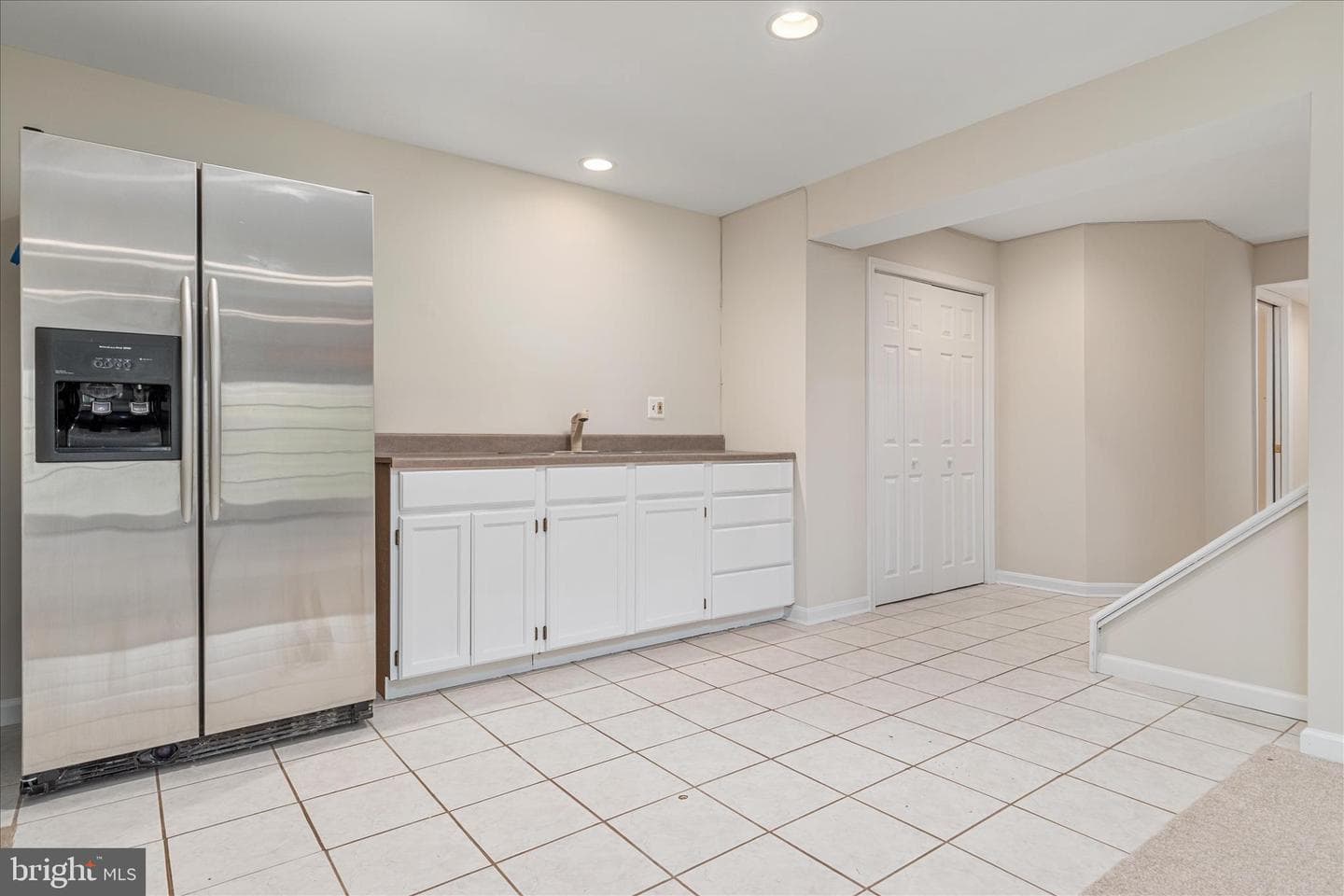 9910 Chase Hill Court photo 35