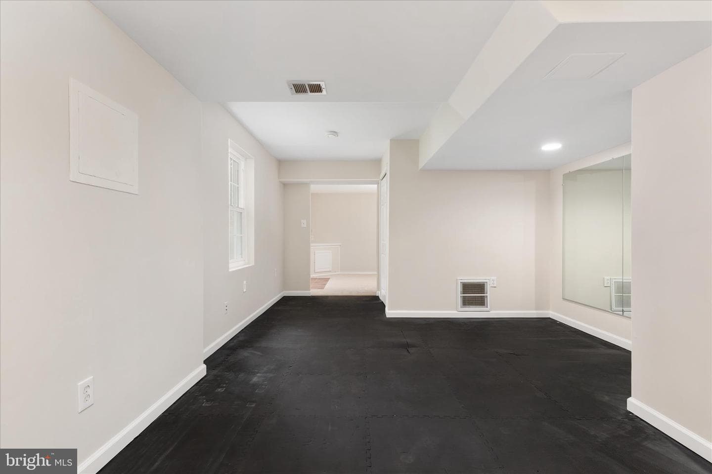 9910 Chase Hill Court photo 37