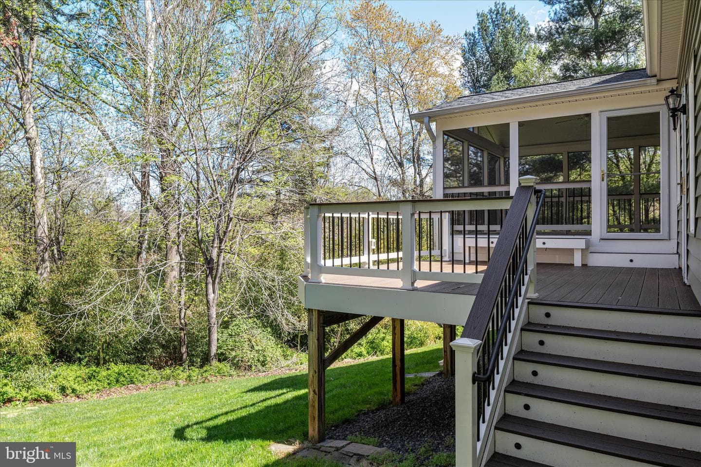 9910 Chase Hill Court photo 42