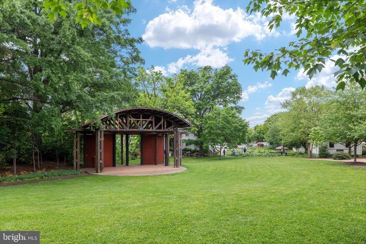 9910 Chase Hill Court photo 53
