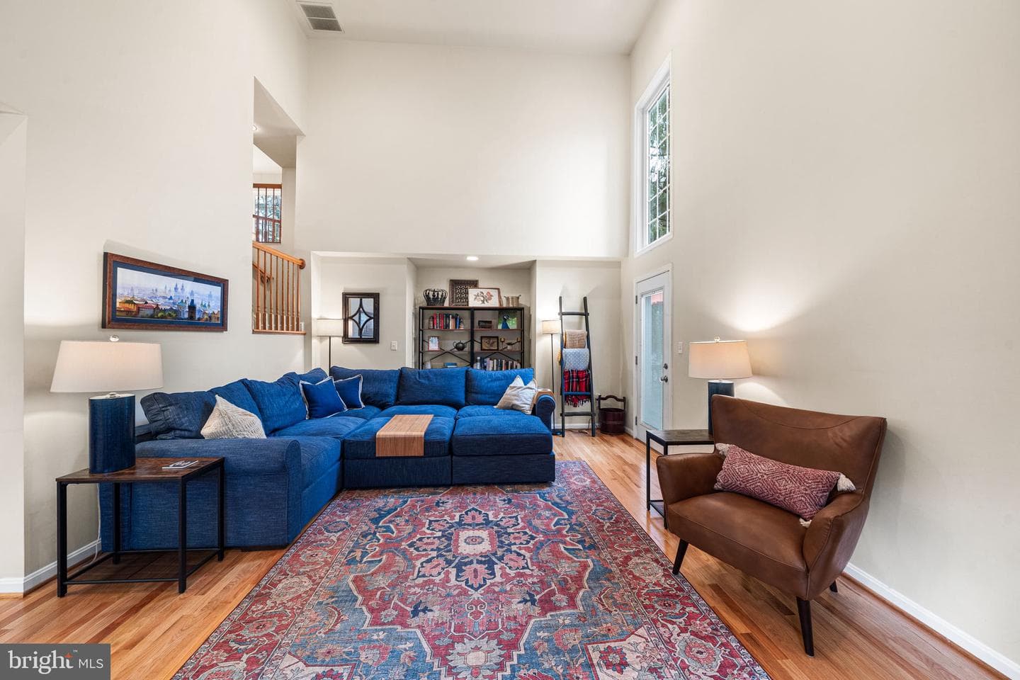 2784 Devonshire Garden Court photo 20