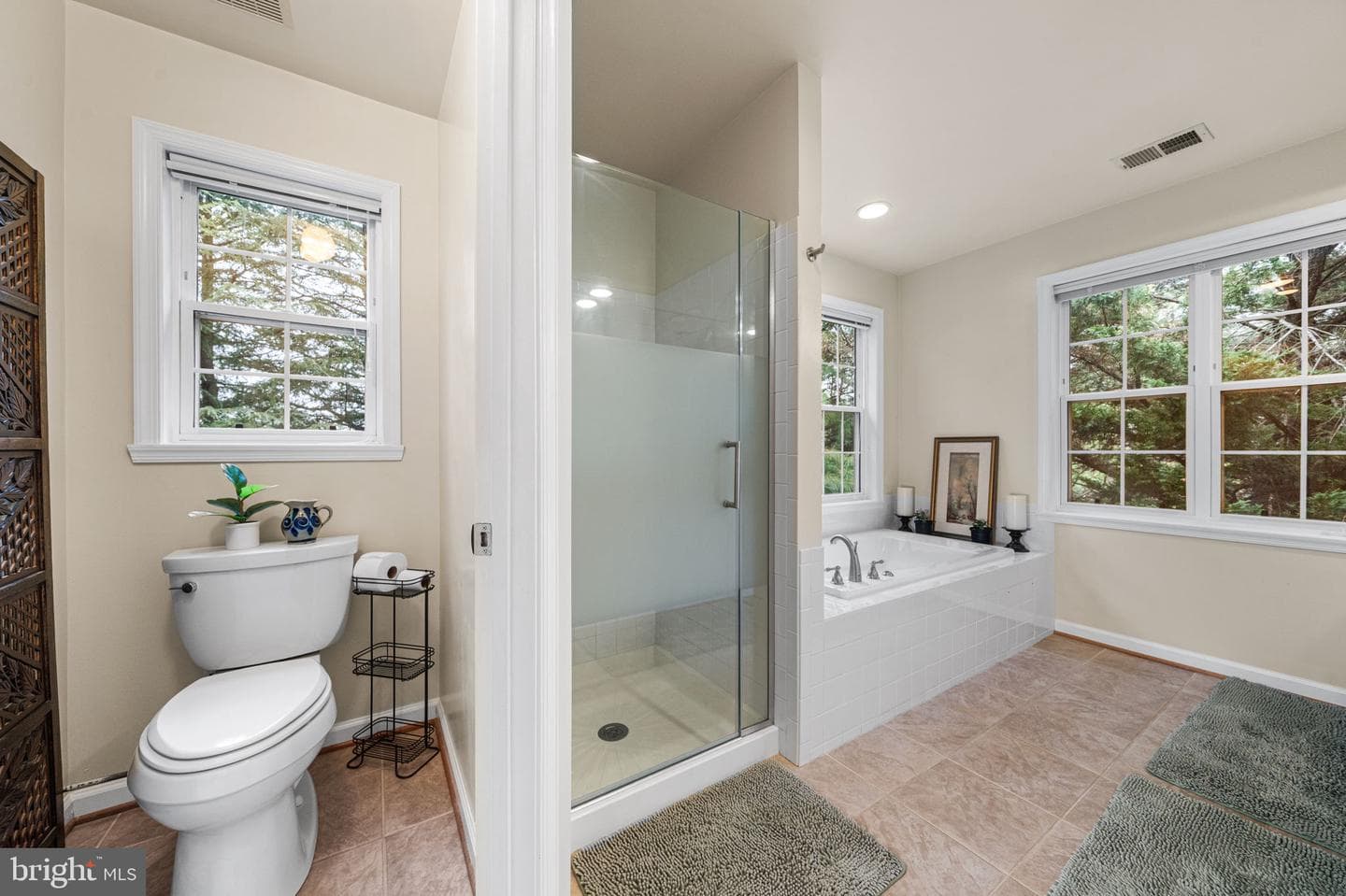 2784 Devonshire Garden Court photo 27