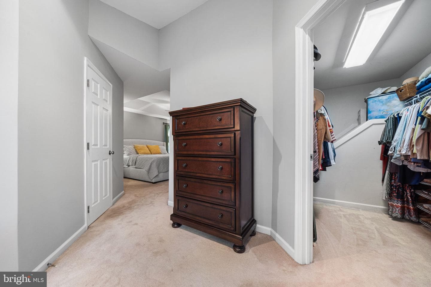 2784 Devonshire Garden Court photo 31