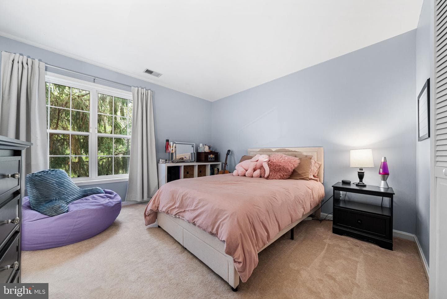 2784 Devonshire Garden Court photo 34