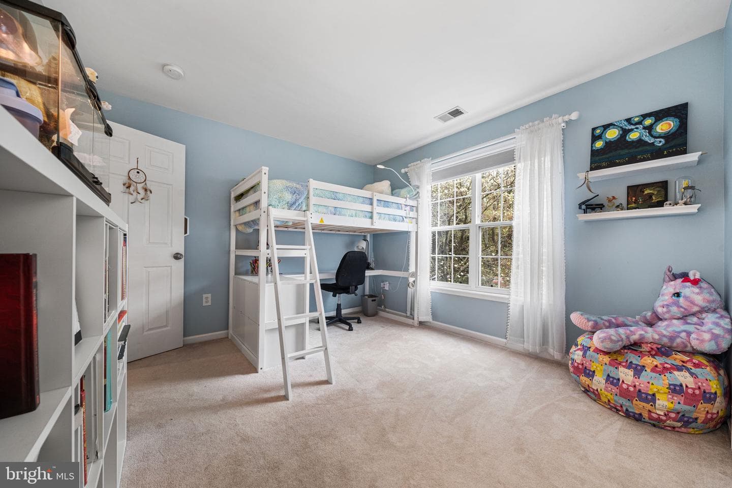 2784 Devonshire Garden Court photo 37