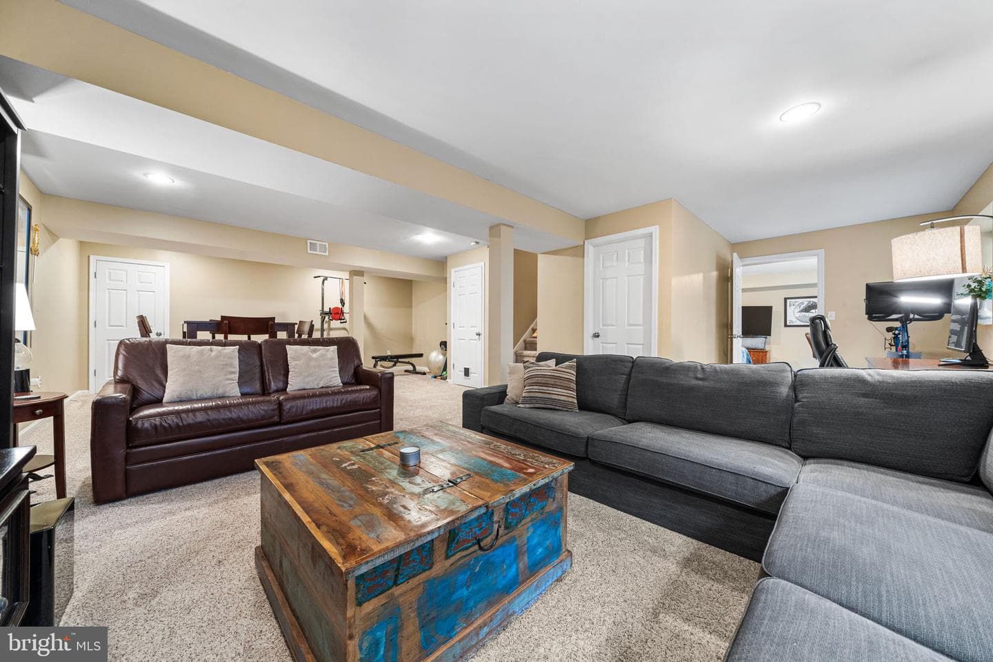 2784 Devonshire Garden Court photo 40