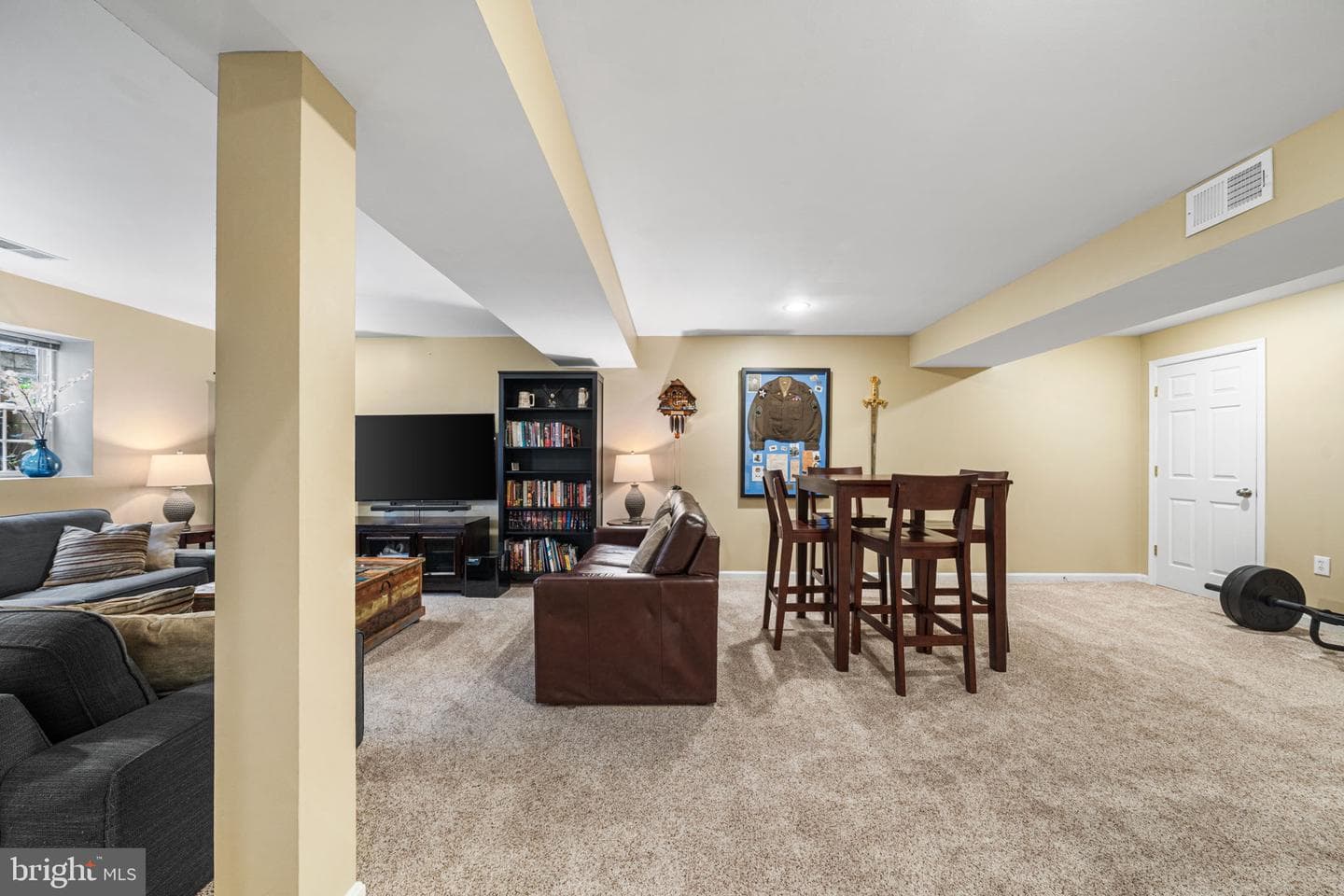 2784 Devonshire Garden Court photo 42