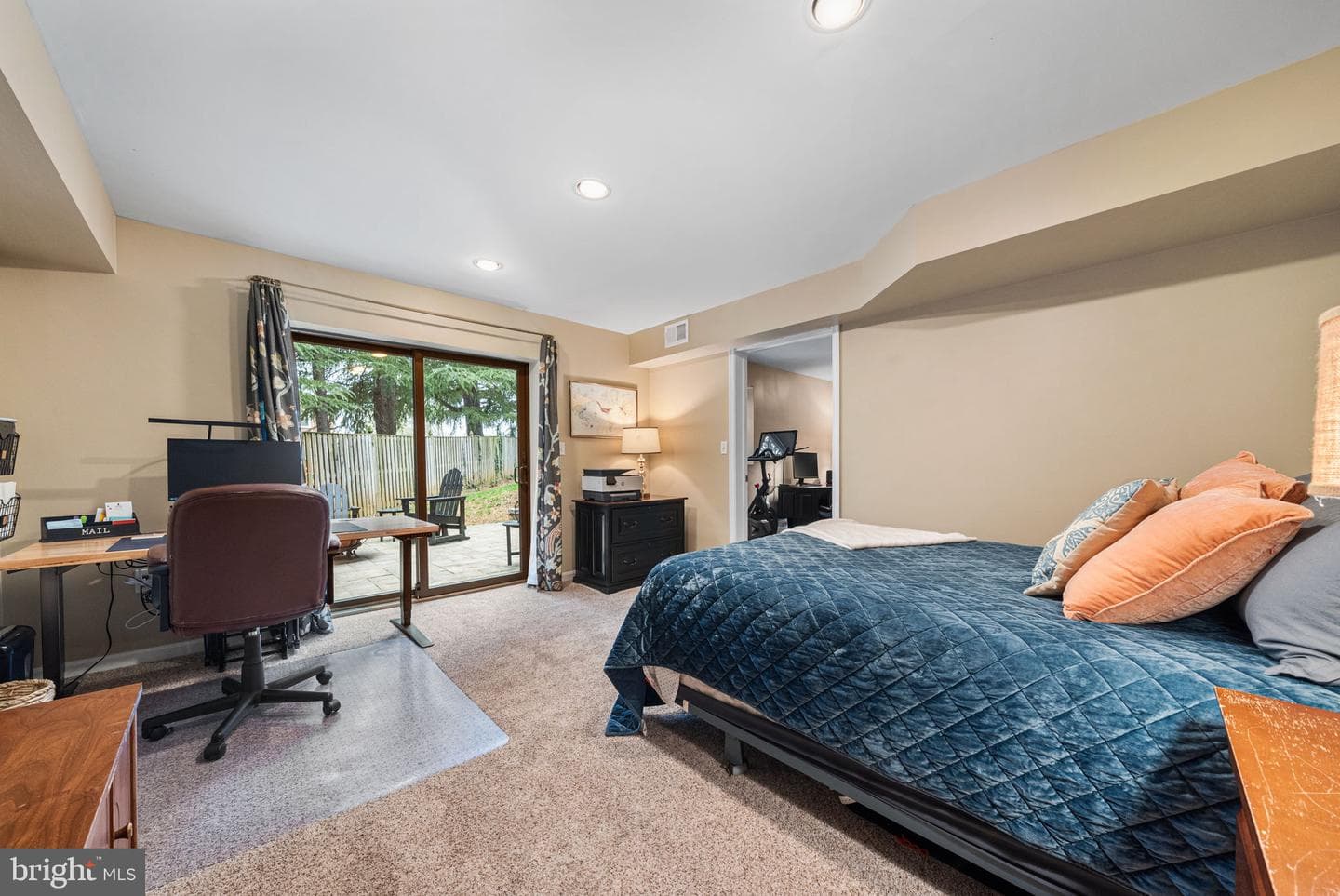 2784 Devonshire Garden Court photo 46
